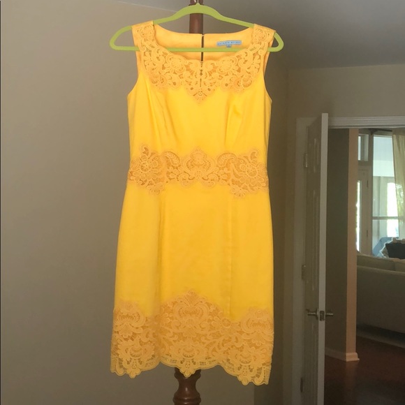 simple lace dresses women Lace Dress – D'La Mod Boutique